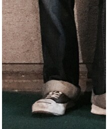 CONVERSE | シューズ