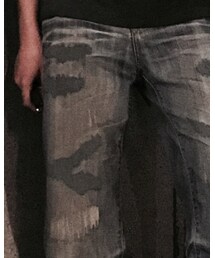 Levi's | デニムパンツ