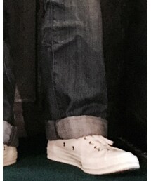 COMME des GARCONS | シューズ