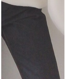 beautiful people | デニムパンツ