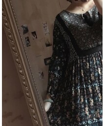 PULL&BEAR | ワンピース