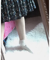 tutuanna | ソックス/靴下