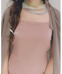 calme | ワンピース