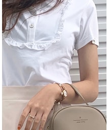 adidas | トップス