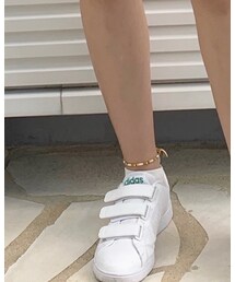 adidas | スニーカー