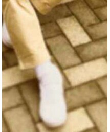 VANS | スリッポン