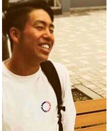 Columbia | バックパック/リュック