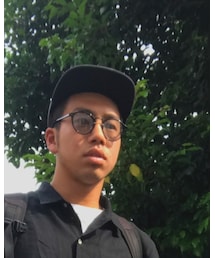 Supreme  | キャップ