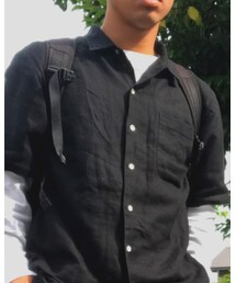 RALPH LAUREN | シャツ/ブラウス