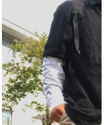 STANDARD CALIFORNIA | Tシャツ/カットソー