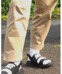 BEAMS | ソックス/靴下