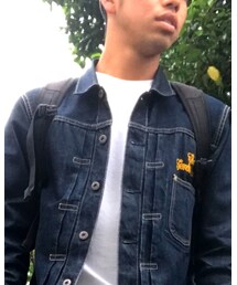 GLOBAL WORK | Tシャツ/カットソー