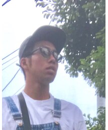 Supreme  | キャップ