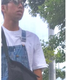 GU | Tシャツ/カットソー