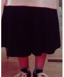 GU | その他パンツ