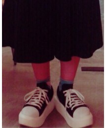 TOKYO BOPPER | スニーカー