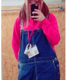 UNIQLO | スウェット