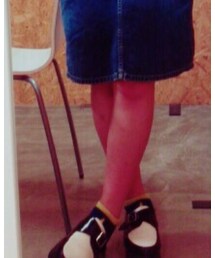 POLO RALPH LAUREN | ソックス/靴下