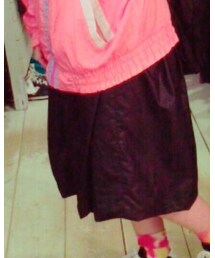 古着 | スカート