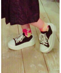 TOKYO BOPPER | スニーカー