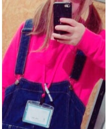 UNIQLO | スウェット