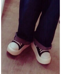 TOKYO BOPPER | スニーカー