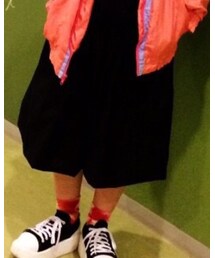 kiloshop | スカート