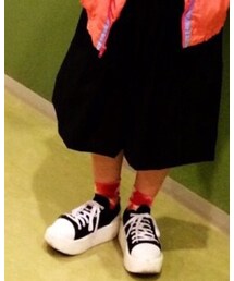 TOKYO BOPPER | スニーカー