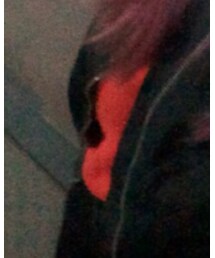 UNIQLO | スウェット