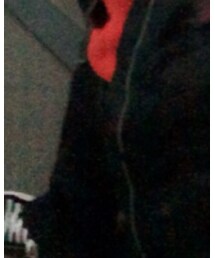 学ラン | その他パンツ