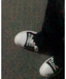 TOKYO BOPPER | スニーカー