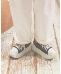 TOKYO BOPPER | スニーカー