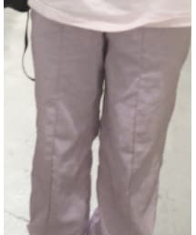 adidas | その他パンツ