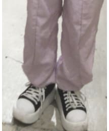 TOKYO BOPPER | スニーカー