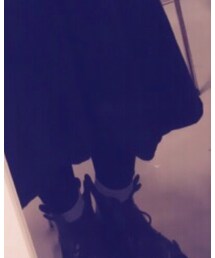 TOKYO BOPPER | ブーツ