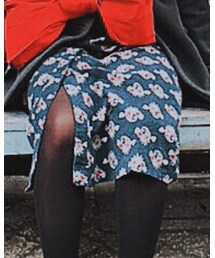 BIGTIME | ワンピース