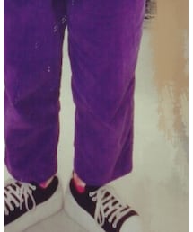 KILOSHOP | その他パンツ