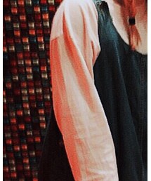 サントニブンノイチ | トップス