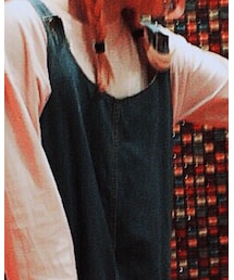 used | ワンピース