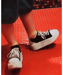 TOKYO BOPPER | スニーカー