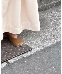 lawgy | シューズ