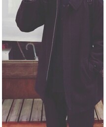 UNIQLO | シャツ/ブラウス