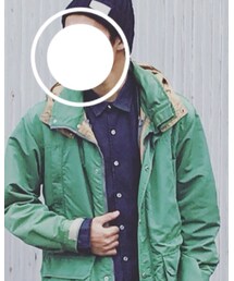 American Apparel | シャツ/ブラウス