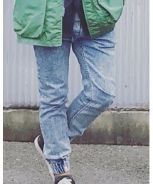 Afends | その他パンツ