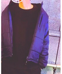 Zippo | ダウンジャケット/コート