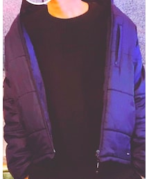 H&M | ニット/セーター