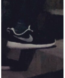 NIKE | シューズ