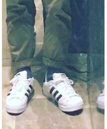 adidas Originals | シューズ