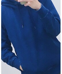 UNIQLO | スウェット
