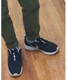 NIKE | スニーカー